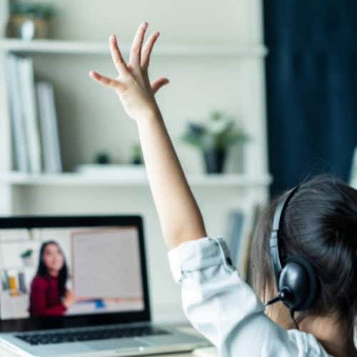 Digitale Didactiek: Hoe begin ik eraan?